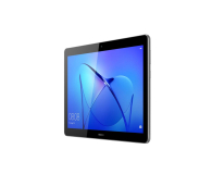 HUAWEI MediaPad T3 10" WiFi Szary - 362465 - zdjęcie 5